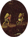 porteurs
